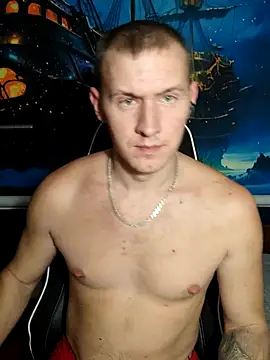 DiMastyzzz's cam snapshot