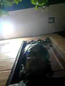 malhotra21 live sex cam