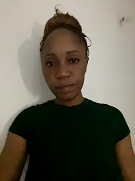 sexy-portable live sex cam