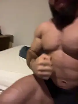 stylesexy's cam snapshot