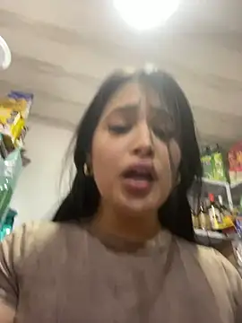 Sara_fun live sex cam