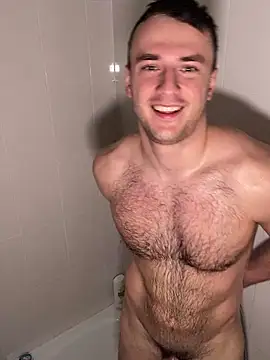 DanielSexPirot's cam snapshot