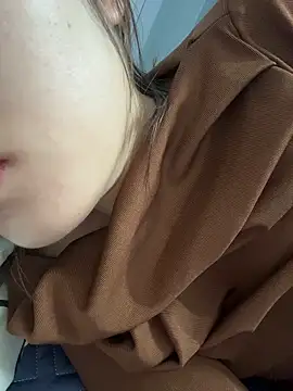 lonelygirl_k2's cam snapshot