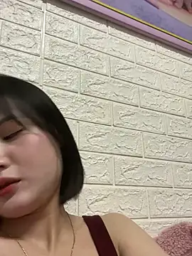 Emma_sexy98's cam snapshot