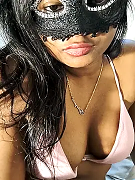 FANTASY_QUEEN_07 live sex cam