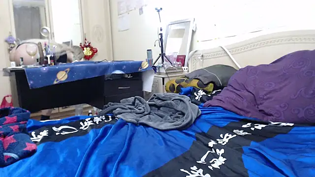 BLACKPeonyy's cam snapshot