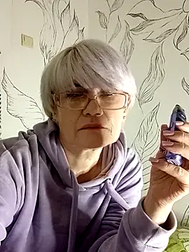 Catty_Lady's cam snapshot