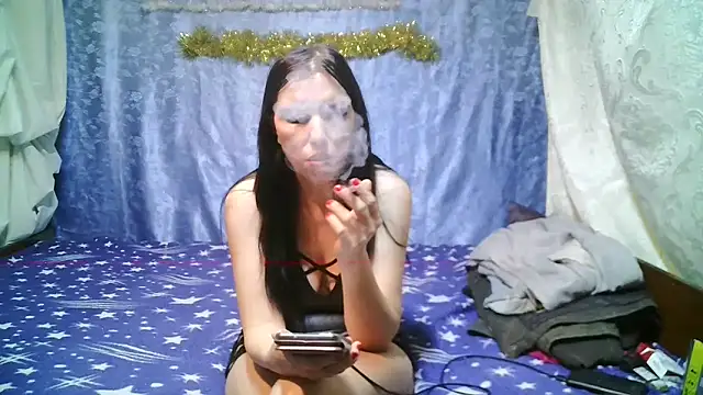 lipsieva's cam snapshot