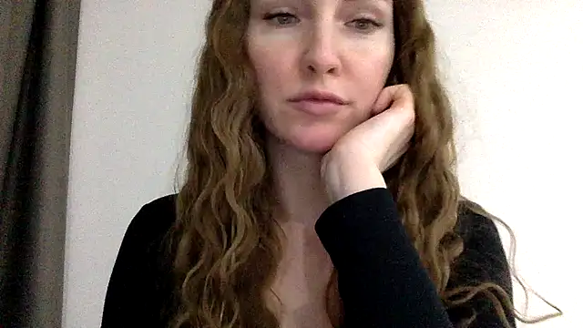 Varnyx's cam snapshot