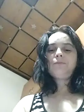 Ella-433's cam snapshot