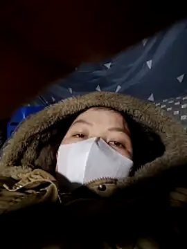 Zerin_nova live sex cam