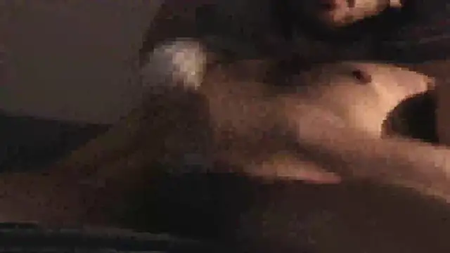 Punkzill4 live sex cam