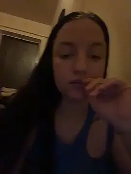 DianasLovex's cam snapshot