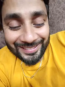 Cute_Lucky live sex cam