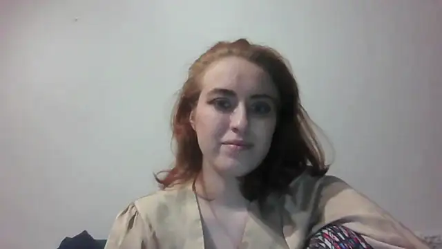 RubyBigBoobs's cam snapshot