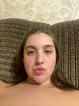 --Lovely--'s cam snapshot