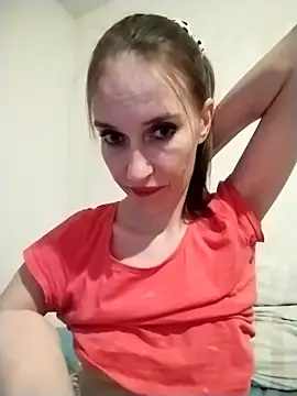 AimeeFair's cam snapshot