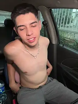 Johan_stick live sex cam