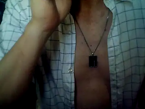 Latinjim29's cam snapshot