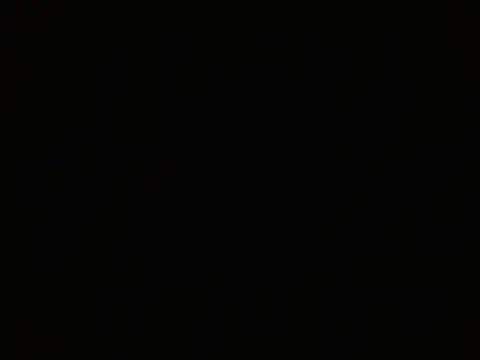 hottieperla's cam snapshot