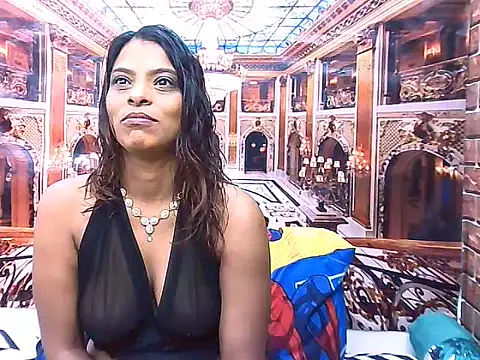 IndianSexyAss's cam snapshot