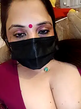 Jiya22's cam snapshot