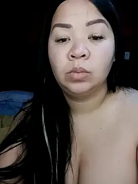 Chantal_lopez live sex cam
