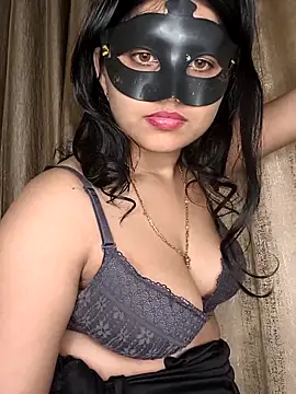 Desi_seductress's cam snapshot