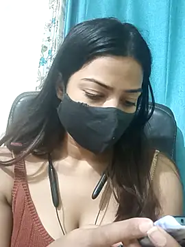 CRAZY__BITE's cam snapshot