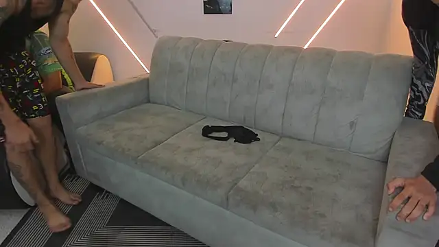 brutal_sex_room2k live sex cam