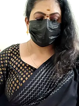 Sweetie_swetha37's cam snapshot