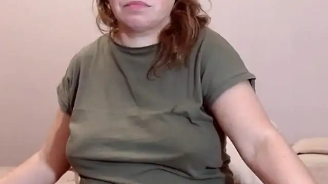 NastyAssxx's cam snapshot