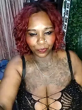 Javel123's cam snapshot