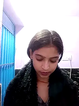 Mohni_hote's cam snapshot