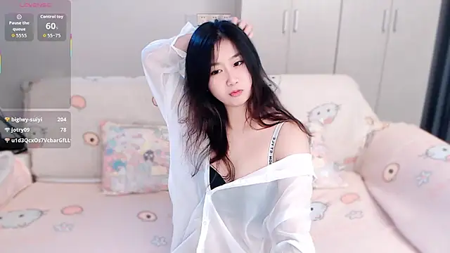 Camila-888 live sex cam