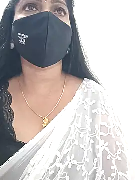 shivani27 live sex cam