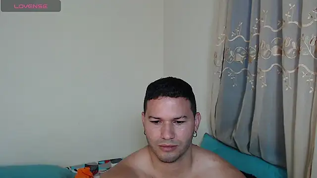 Tim_mz01 live sex cam