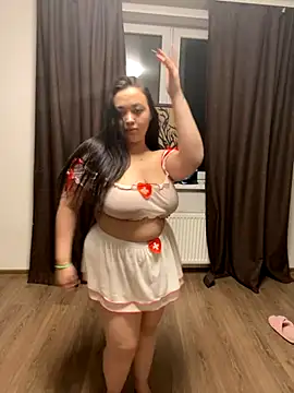 Bright-Flash's cam snapshot