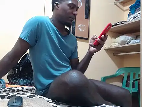 kurtbigcock live sex cam