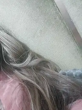 Sara-Arabica live sex cam