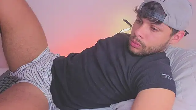 haku_kanjy live sex cam