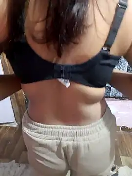 Monalisa670 live sex cam