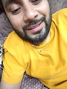 Cute_Lucky live sex cam