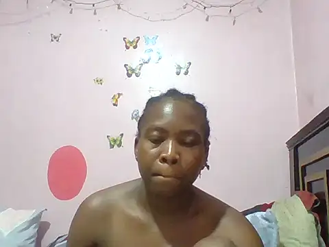 miss_melis's cam snapshot