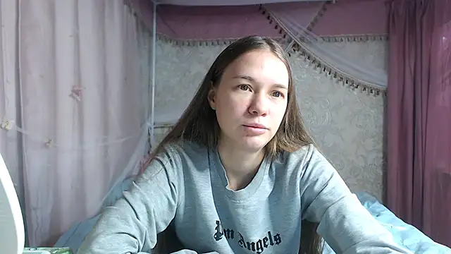 leila_bambi_ live sex cam