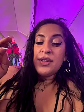 CarolaDrago live sex cam