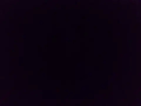 Bernymanstrong live sex cam