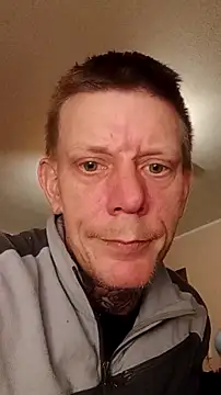 Tattooguy_86 live sex cam