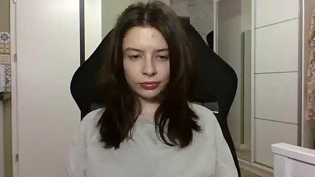 LariceSexy live sex cam