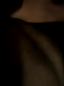 lopezDLcharlotte live sex cam